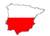 ALPESUR - Polski